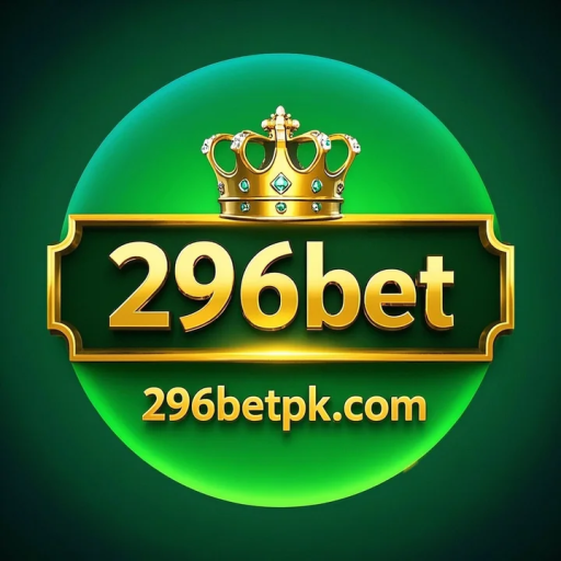 296bet